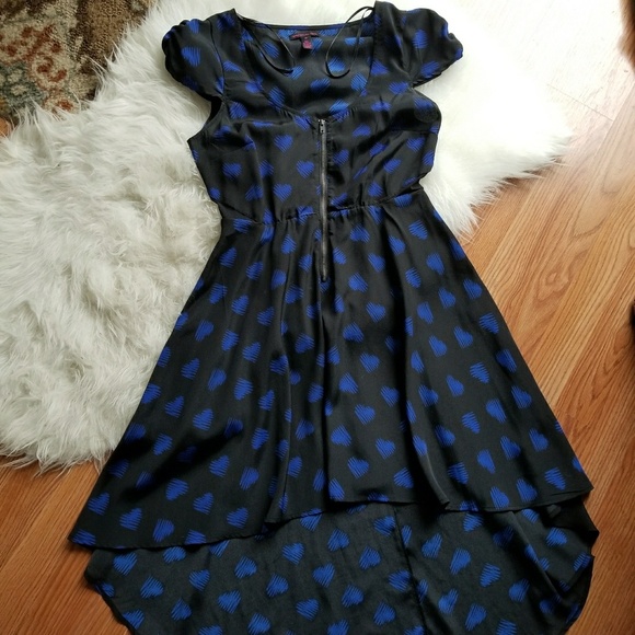 Material Girl Dresses & Skirts - Material girl Dress